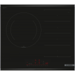 Bosch PXJ675HC1E 60厘米 Series 6 嵌入式三頭電磁爐